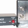 Mirage KP-2/10M, PRE-AMP,10-METER MAST-MOUNT,28-30 MHz 1 Mirage KP-2/10M, PRE-AMP,10-METER MAST-MOUNT,28-30 MHz