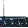 MFJ-1026, DELUXE, NOISE CANCEL / ENHANCER / ANTENNA 2 MFJ-1026, DELUXE, NOISE CANCEL / ENHANCER / ANTENNA