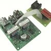 MFJ-1234CAB, RIGPI AUDIO BOARD FOR MFJ-1234C