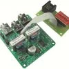 MFJ-1234BAB, RIGPI AUDIO BOARD FOR MFJ-1234B