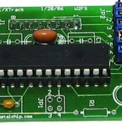 MFJ-1270DG, X-DIGI, DIGIPEATER FOR TNC-X