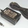 MFJ-1317, ADAPTOR, SW PS, 13.8VDC @ 2.89A, 2.1MM