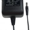 MFJ-1318, AC ADAPTOR, 16VDC, 600MA, 279