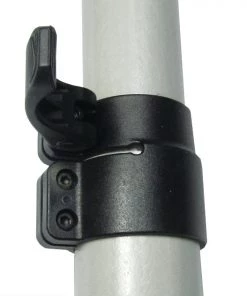 MFJ-13G, Quick Clamp Set G 7 MFJ-13G, Quick Clamp Set G