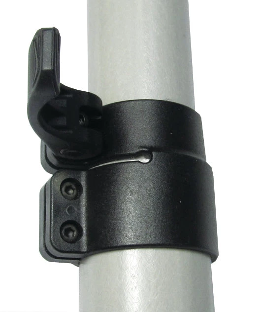 MFJ-13G, Quick Clamp Set G 5 MFJ-13G, Quick Clamp Set G