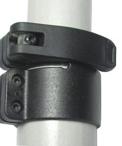 MFJ-13C, Quick Clamp Set C 7 MFJ-13C, Quick Clamp Set C