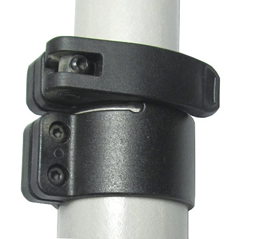 MFJ-13G, Quick Clamp Set G 3 MFJ-13G, Quick Clamp Set G