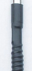 MFJ-1410T, 10 METER, MOBILE, 300W, W/ 3/8-24 STUB MOUNT