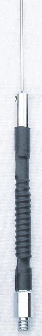 MFJ-1410T, 10 METER, MOBILE, 300W, W/ 3/8-24 STUB MOUNT 3 MFJ-1410T, 10 METER, MOBILE, 300W, W/ 3/8-24 STUB MOUNT