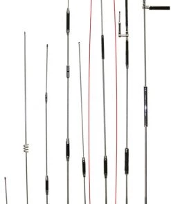 MFJ-1434, MOBILE, 2M/440/220MHz, TRI-BAND, SO+MNO