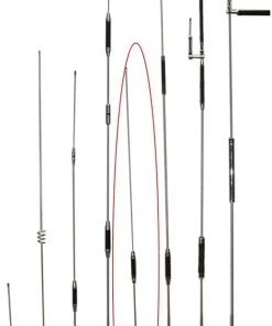 MFJ-1436, MOBILE, 6M/2M/440MHz, TRI-BAND, SO/NMO