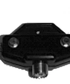 MFJ-16B01, COAX CENTER INSULATAOR, W/SO-239