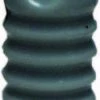 MFJ-16C01, INSULATOR, DOG BONE, CERAMIC END