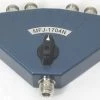 MFJ-1704N, ANT SWITCH, 4 POS.N, 2.5 KW PEP, 0-450 M 2 MFJ-1704N, ANT SWITCH, 4 POS.N, 2.5 KW PEP, 0-450 M