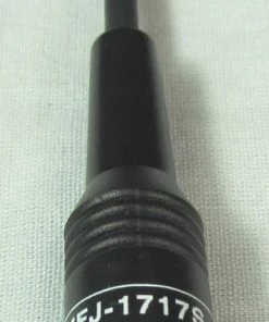 MFJ-1717SF, HT ANT. DB, SMA F, WOUXUN, FLEXIBLE DUCK