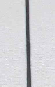 MFJ-1717S, HT ANTENNA, SMA MALE, DUAL BAND, FLEXIBLE DUCK