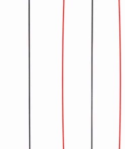 MFJ-1721, ANTENNA, 2-M, ULTRALITE MAG. MT