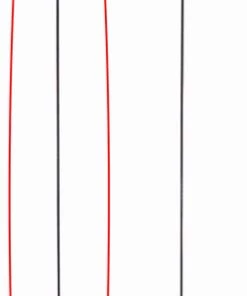 MFJ-1722S, VHF/UHF DUAL BAND, SMA ULTRALITE MAG MT.