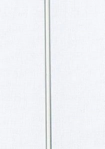 MFJ-1728M, 2/6M, 5/8 WAVE, MOBILE, WITH NMO MOUNT