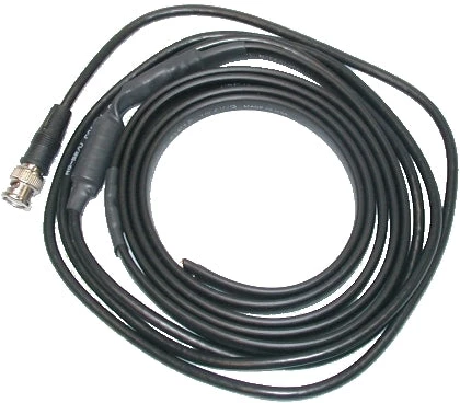 MFJ-1730, HT ROLL-UP ANTENNA, 2-M, BNC 3 MFJ-1730, HT ROLL-UP ANTENNA, 2-M, BNC