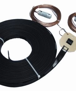 MFJ-1742, 20M EXTENDED DOUBLE ZEPP ANTENNA