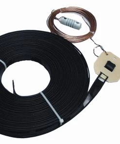 MFJ-1748, 80M END FED ZEPP ANTENNA