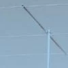 MFJ-1762, ANTENNA, 6-METER, YAGI