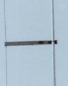 MFJ-1764, DUAL 5/8 SUPER GAIN 2M