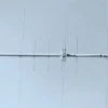 MFJ-1768, ANTENNA, DUAL BAND, 144/440 YAGI 2 MFJ-1768, ANTENNA, DUAL BAND, 144/440 YAGI