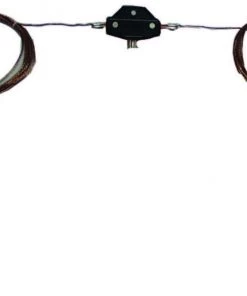 MFJ-17754, DIPOLE, 40/20-METER