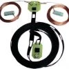 MFJ-1778, G5RV, WIRE ANTENNA 1 MFJ-1778, G5RV, WIRE ANTENNA