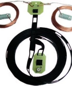 MFJ-1778, G5RV, WIRE ANTENNA