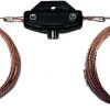 MFJ-1779C, 20-6M DIPOLE, SINGLE BAND, 35 FT