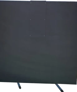 MFJ-1784, Loop Antenna With Remote Control 40-15 Meters