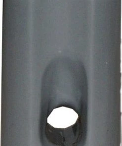 MFJ-17A01, 1/4~ GUY WIRE CERAMIC INSULATOR