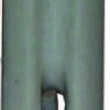 MFJ-17B01, 5/8~ GUY WIRE CERAMIC INSULATOR, 10K LB