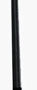 MFJ-1806T, FT-817,KX3,6M TELESCOPIC ANTENNA