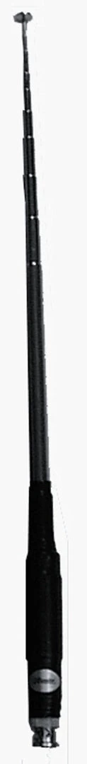 MFJ-1806T, FT-817,KX3,6M TELESCOPIC ANTENNA 3 MFJ-1806T, FT-817,KX3,6M TELESCOPIC ANTENNA