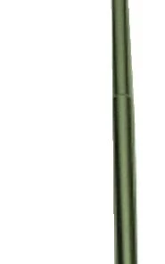 MFJ-1811, SCANNER/RCVR, TEL FOLD-OVER, 24~, BNC