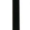 MFJ-1818, HT ANT, 2M, BNC, TELESCOPIC, 38~ 1 MFJ-1818, HT ANT, 2M, BNC, TELESCOPIC, 38~