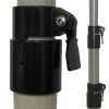 MFJ-1904H, FIBERGLASS POLE, 24FT, 4FT/SEC, W/QUICK CLAMPS 1 MFJ-1904H, FIBERGLASS POLE, 24FT, 4FT/SEC, W/QUICK CLAMPS