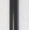 MFJ-1913, FG POLE, 28FT FIBERGLASS, TELESCOPIC, W/TIE RING