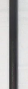 MFJ-1913, FG POLE, 28FT FIBERGLASS, TELESCOPIC, W/TIE RING