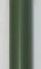 MFJ-1915, FG Pole, Heavy, 25ft Fiberglass, Telescopic