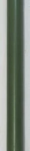 MFJ-1915, FG Pole, Heavy, 25ft Fiberglass, Telescopic