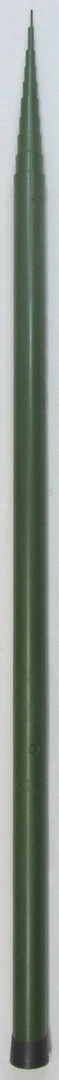 MFJ-1915, FG Pole, Heavy, 25ft Fiberglass, Telescopic 3 MFJ-1915, FG Pole, Heavy, 25ft Fiberglass, Telescopic