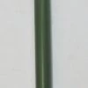 MFJ-1916, FG POLE, HEAVY, 34FT GREEN, FIBERGLASS, TELESCOPI