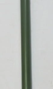 MFJ-1916, FG POLE, HEAVY, 34FT GREEN, FIBERGLASS, TELESCOPI
