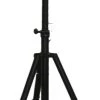 MFJ-1918, ANTENNA STAND, 6MAX, 3.2MIN, 1~MAST,60