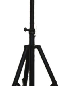 MFJ-1918, ANTENNA STAND, 6MAX, 3.2MIN, 1~MAST,60